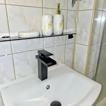 Cieszynski Stare Hotel 3*