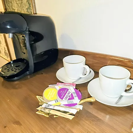 Cieszynski Stare Hotel 3*