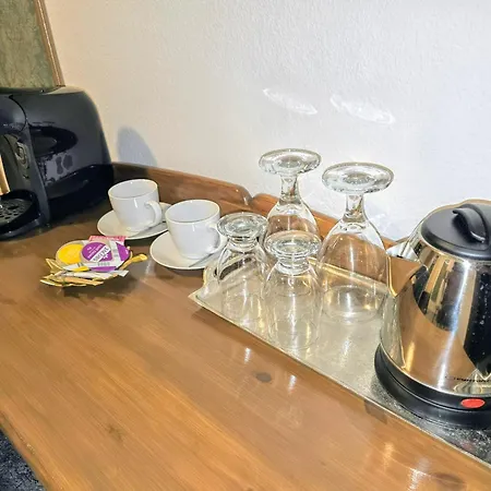 Hotel Cieszynski Stare