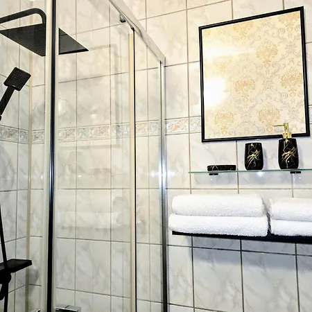 Cieszynski Stare Hotel
