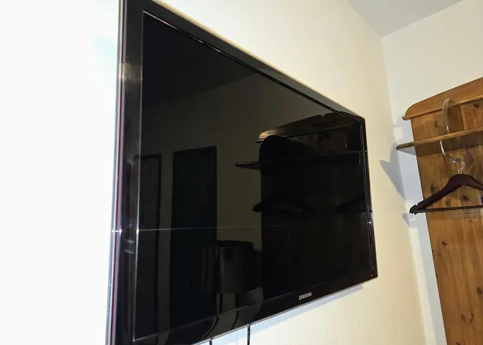 Cieszynski Aparthotel Stare Miasto 3*