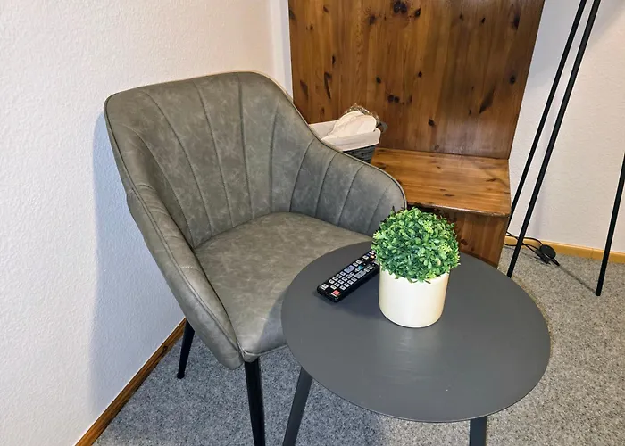 מלון Cieszynski Aparthotel Stare Miasto צ'שין